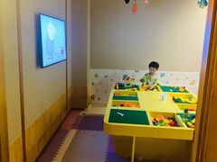 -汤泉良子(金源店)