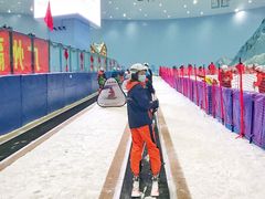 -广州融创文旅城