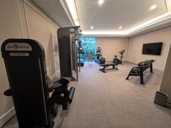 -成都宽窄巷子西美居酒店