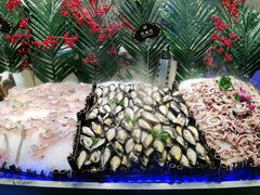 -千家粗粮王(MOMOPARK店)