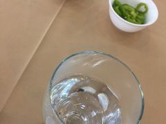 -鹏天阁酒楼·海鲜(红旗店)