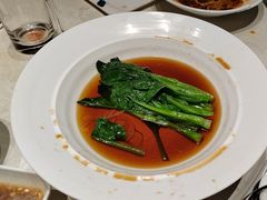 -丝宴·凤城印象·西北特色菜(彩虹湾店)