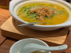 -蓉城小馆(科兴店)