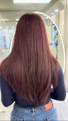 -5M HAIR SALON