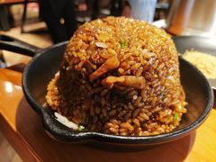 -白玉串城(南六中路店)