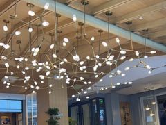 大堂-味家烤肉烤鳗鱼牛排(西塔旗舰店)