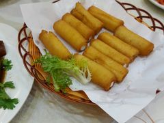 -有腥气私房菜·寻味顺德