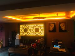 -泰禾馨·泰式按摩精油SPA(新街口金鹰店)