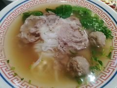 -金海湾海鲜总店