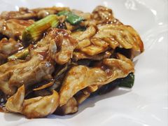 -玉林烤鸭店(垡头店)