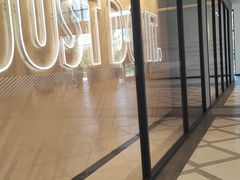 -首创奥特莱斯(西安店)