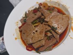 -鱼王府大酒店