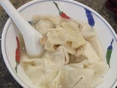-春阳水饺(香槟广场店)