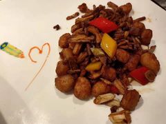 -童福兴·南京菜(老门东店)