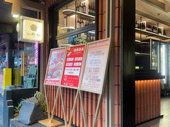 -小厨师·二十年沈家门小海鲜(百井坊巷店)