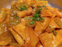 -kingkong大猩猩烤肉(CBD店)