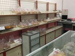 -中关村茶点