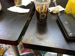 -香港十三座(宝山万达店)