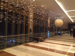 希尔顿视界美食自助餐厅-视界美食自助餐厅·石家庄希尔顿酒店