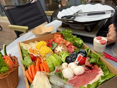 -HERRE·FARM 赫尔露营农场·团建聚会包场