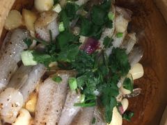 -点心传说·粤菜点心(佐阾虹湾店)