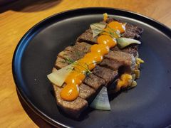 -SHAN山(前滩太古里店)