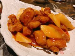 -北疆饭店(苏宁广场店)