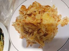 -东北风(平江万达店)