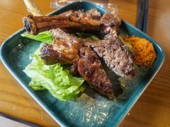 -合风谷(南下塘店)