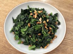 -珍珠餐馆Pearl Chinese Restaurant