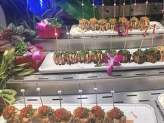 -千家粗粮王(MOMOPARK店)