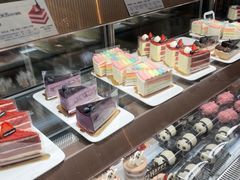 -多乐之日(西直门店)