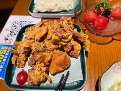 -合风谷(南下塘店)