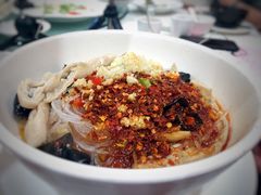 -春发生饭店·非遗(南院门店)