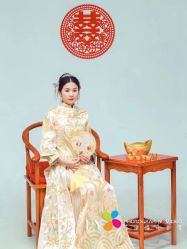 -花漾摄影优选工作室(东莞原创作品店)