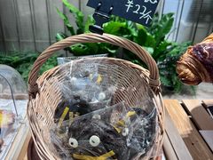 -北京SKP