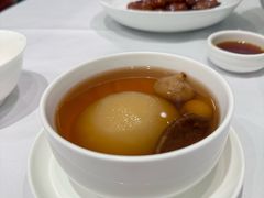 -西湖春天•老字号杭州菜(百汇店)