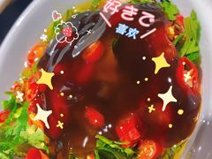 -老版火锅(半坡店)