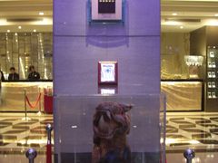 -尊爵天际大饭店 (近台茂)