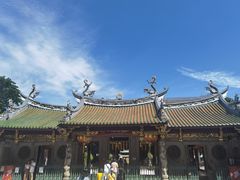 -新加坡瑞士史丹福酒店