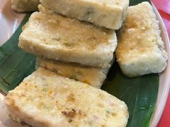 -金莲记(茨厂街店)