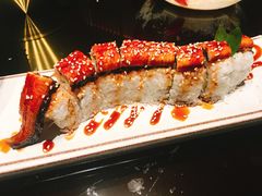 -和枫(众意路店)