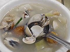 -双天海鲜楼