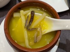 -金哥私房菜馆(张府园总店)
