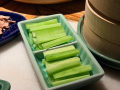 -晟永興(三里屯店)