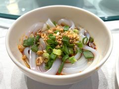 川北凉粉-盘飧市(春熙路店)