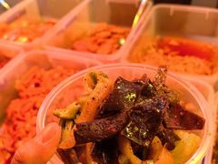 -启工街(地铁站)