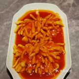 裕兴记--苏式面馆的传承