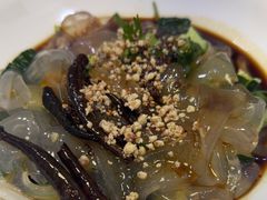-乡间好味私家菜(总店)