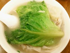 -七叔公面家(拱北口岸店)